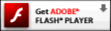 get adobe flash
