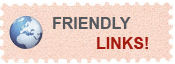 Friendly Links