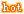 Hot Items