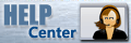 Support Center