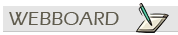 Webboard