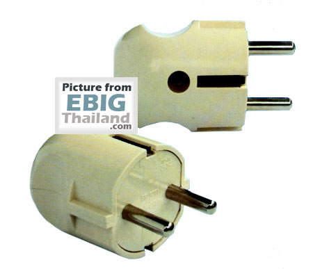 รูปภาพ