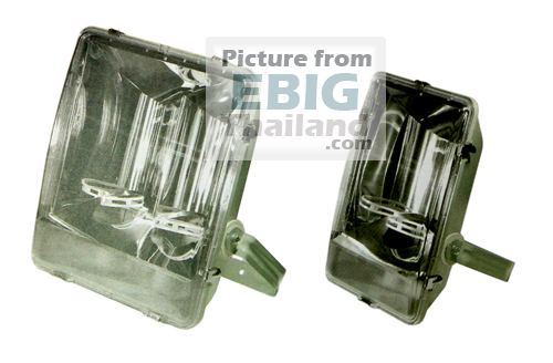 รูปภาพ