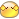 emo11