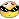 emo12