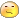 emo14