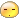 emo19