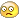 emo20