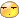 emo24