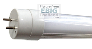 รูปภาพ