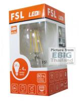 FSL-L-A55